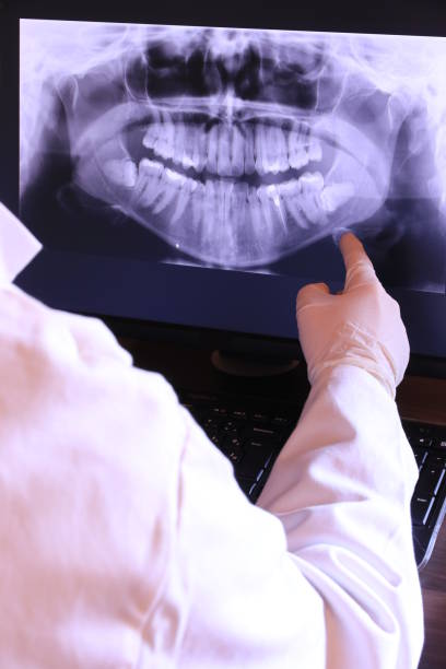 Best Tooth Pain Emergency Relief  in Columbiana, AL