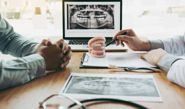 Best Root Canal Emergency Dentist  in Columbiana, AL