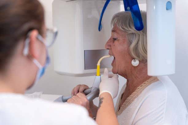 Best Cracked Tooth Emergency Dentist  in Columbiana, AL