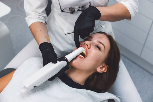 Best Knocked-Out Tooth Emergency  in Columbiana, AL